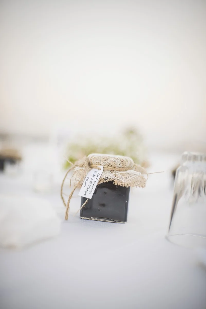 DSC_5495 (Custom).JPG