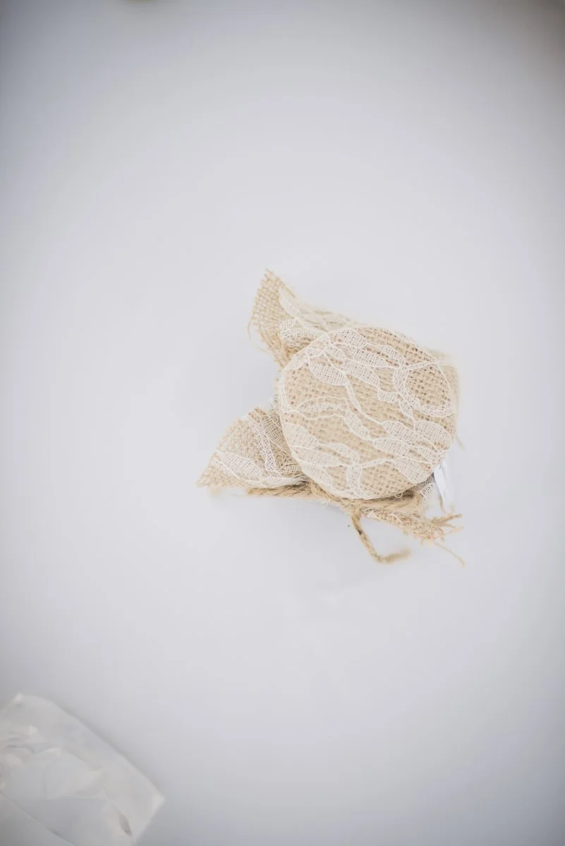 DSC_5502 (Custom).JPG