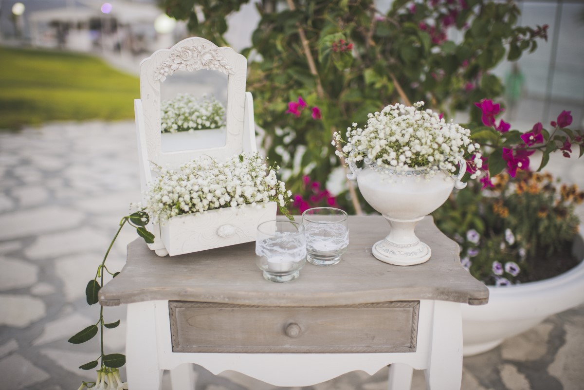 DSC_5520 (Custom).JPG