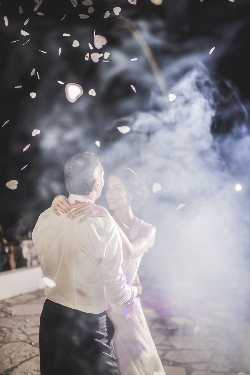 DSC_5686 (Custom).JPG