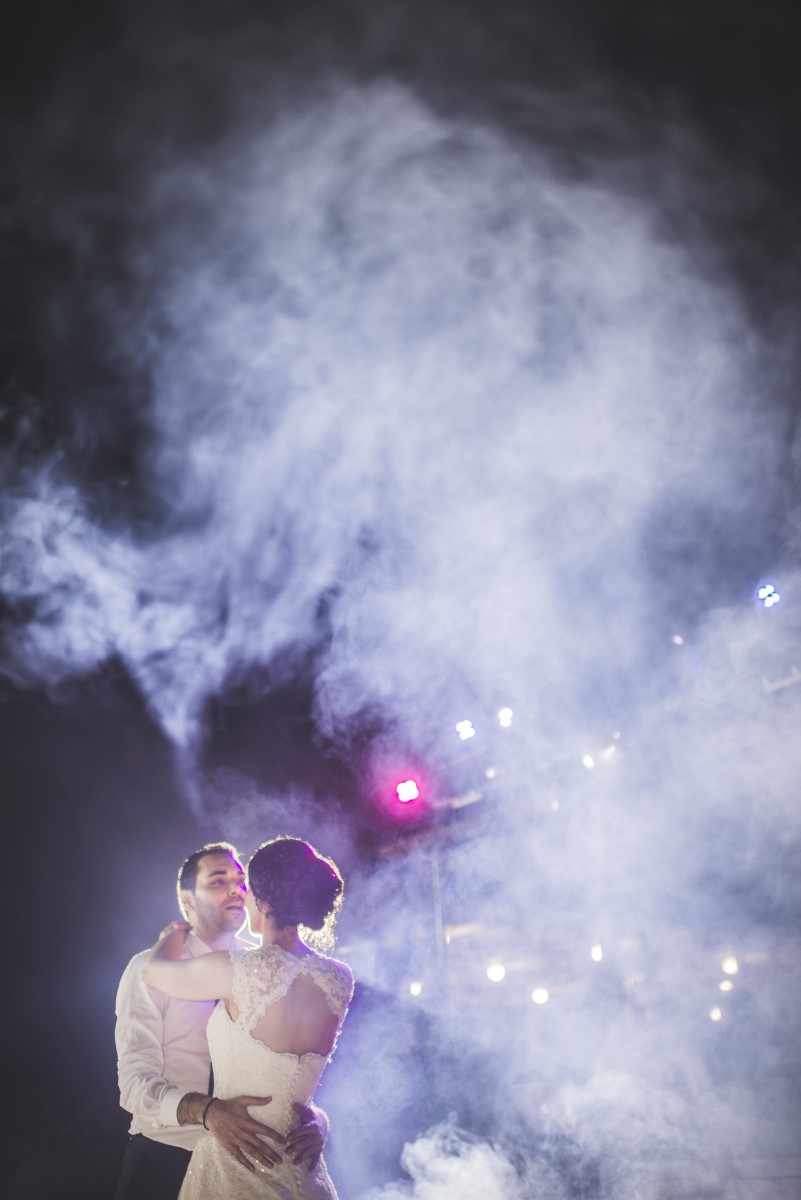 DSC_5703 (Custom).JPG