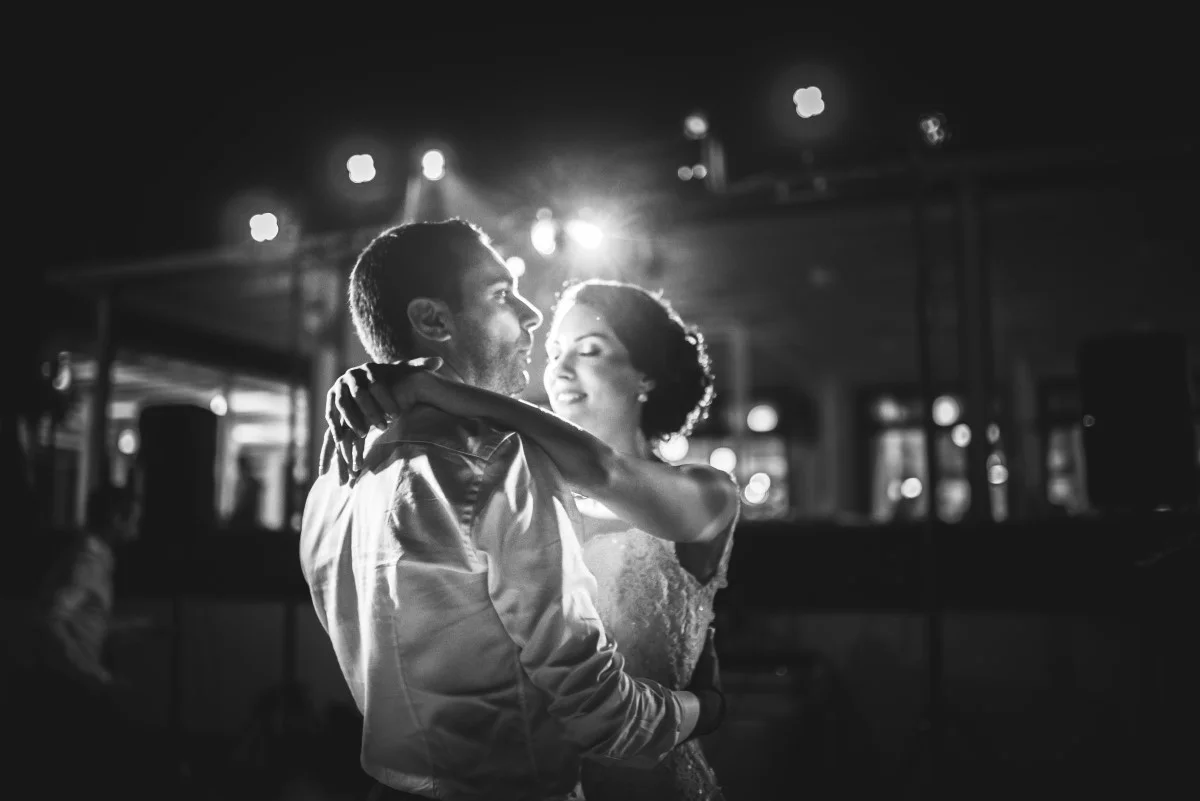 DSC_5710 (Custom).JPG