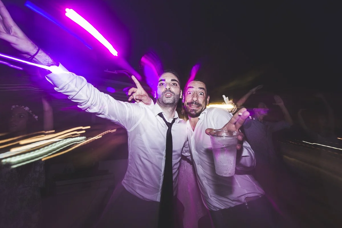 DSC_5879 (Custom).JPG