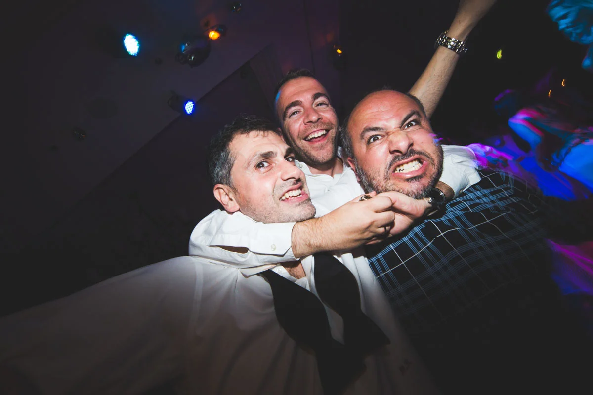 64_NEF_0826.JPG