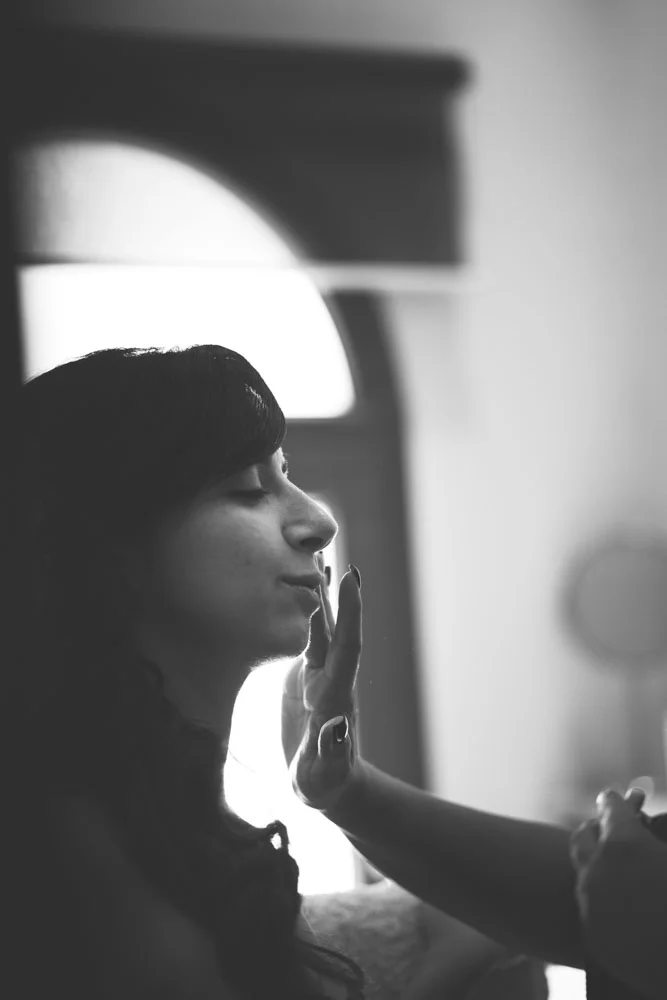 A (2).JPG