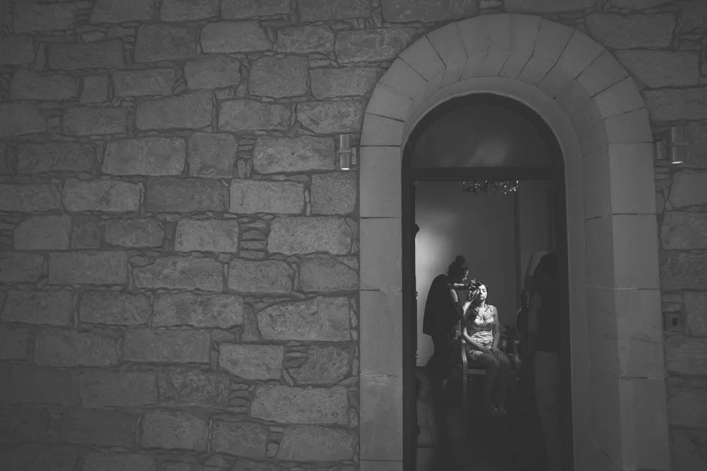 A (7).JPG