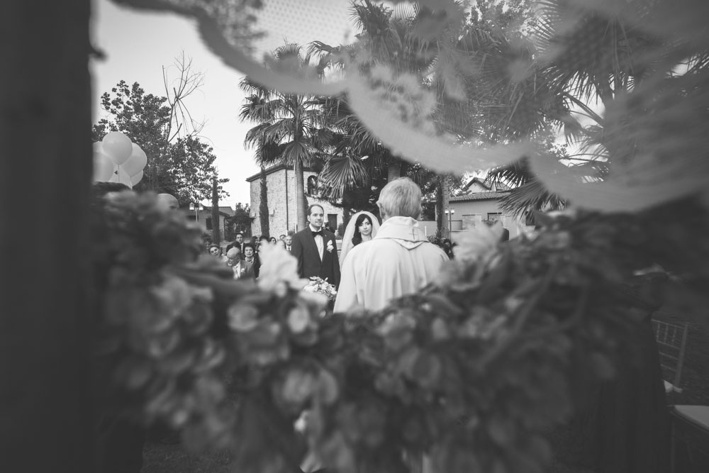 A (39).JPG
