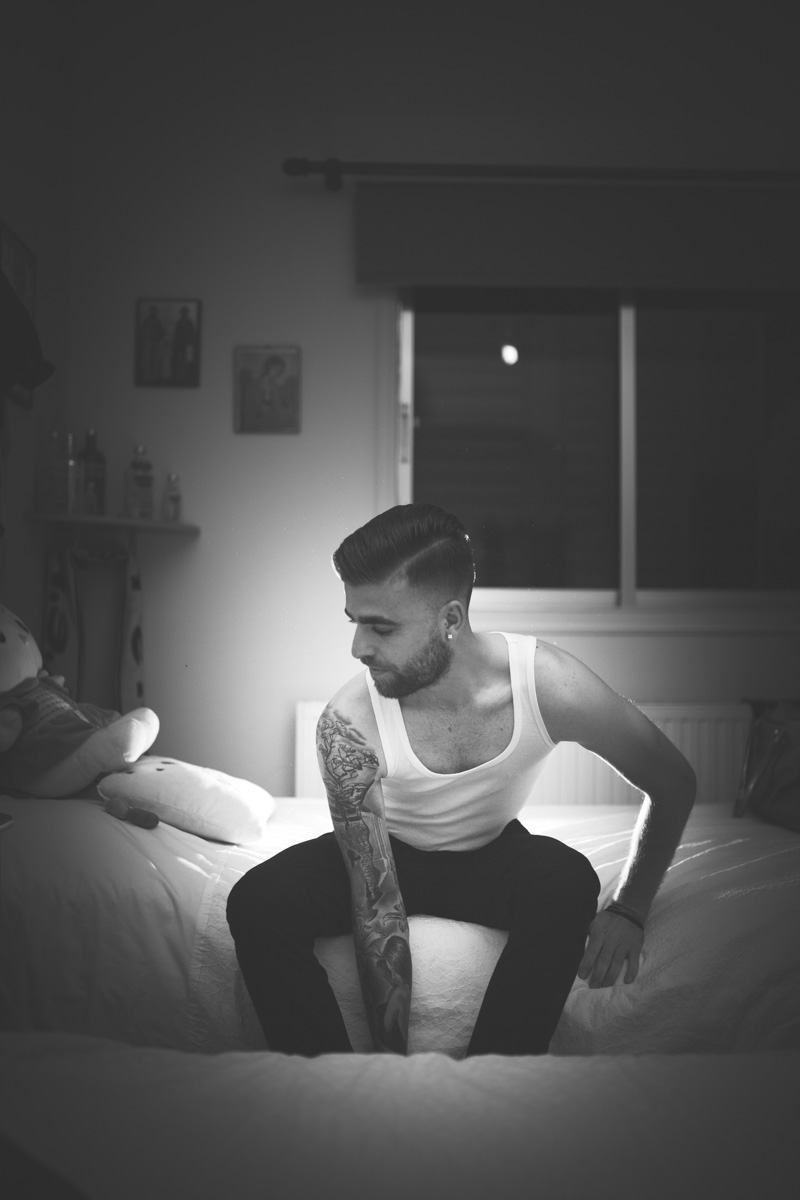 04__MRIY0036_OK.JPG