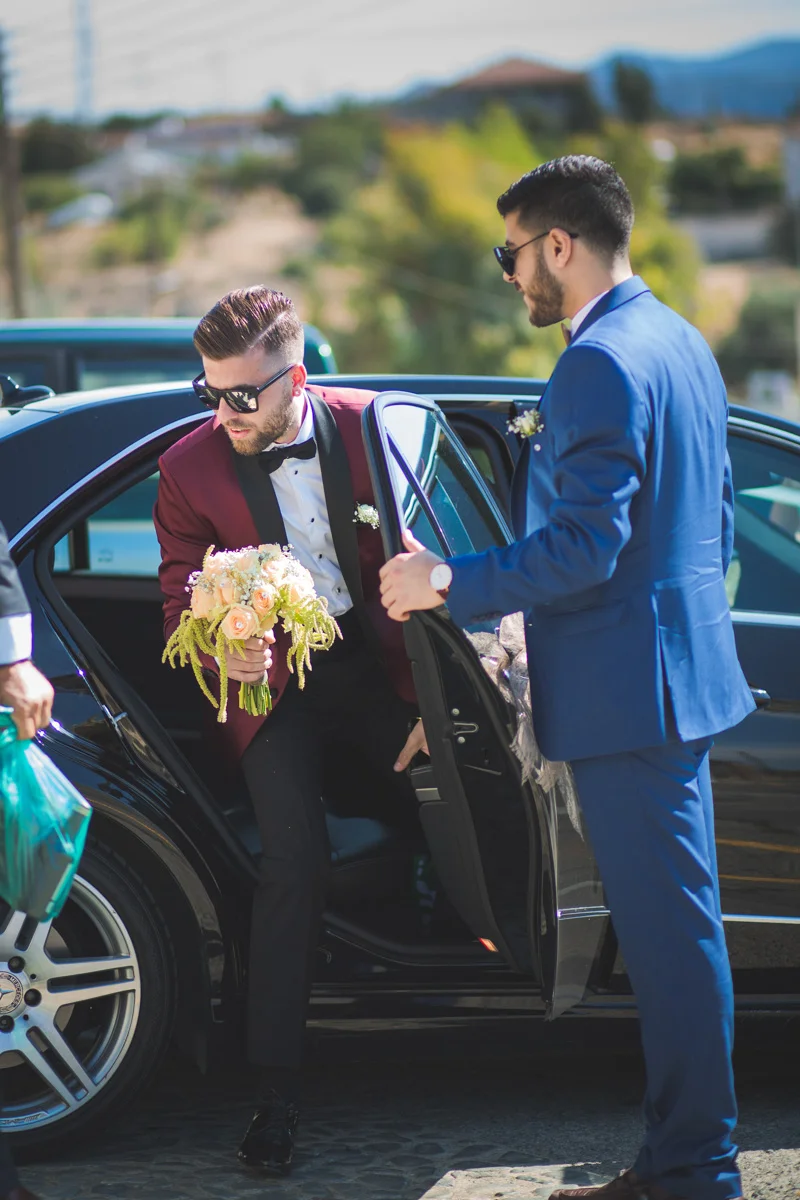 38__MRIY0350_OK.JPG