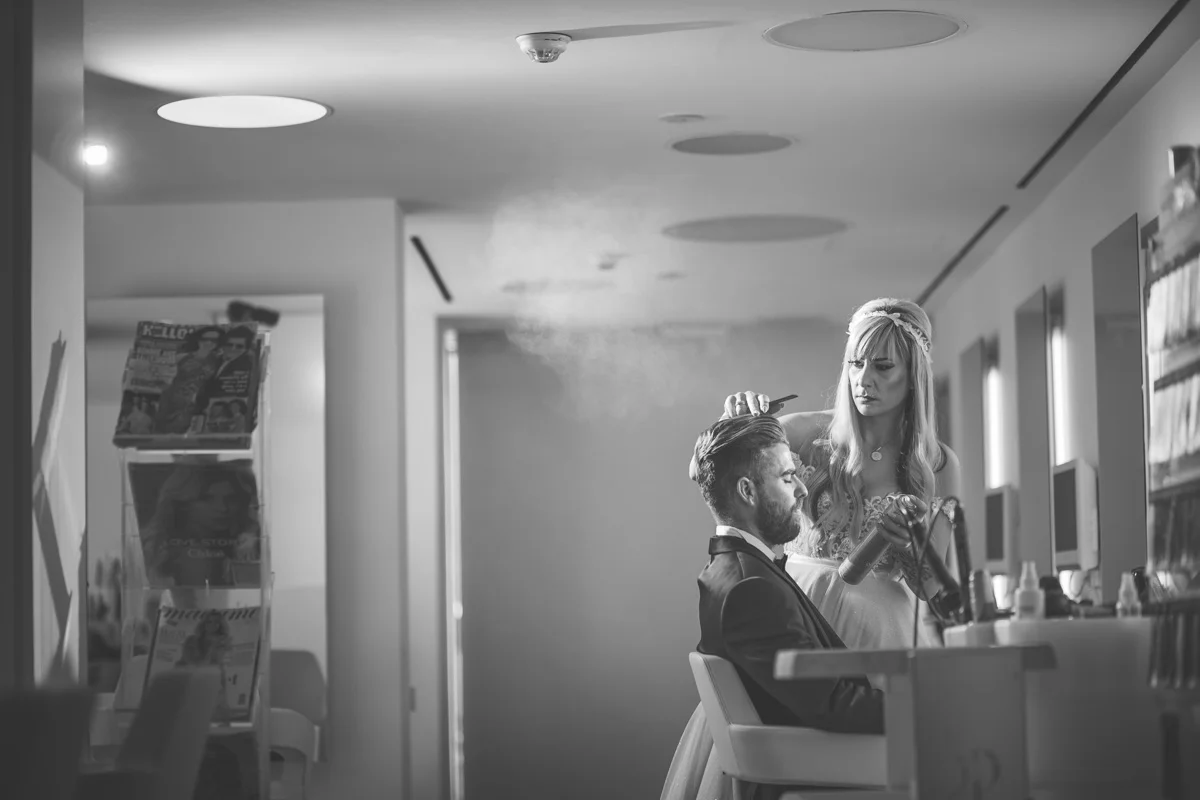 95__zIMG_0041-0K .JPG