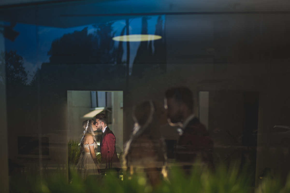 96__zIMG_0073-0K .JPG