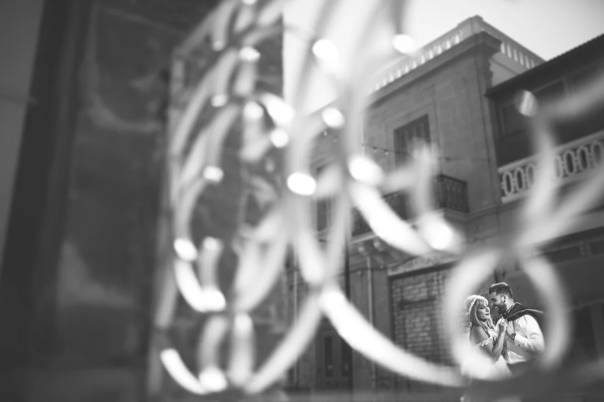 97__zIMG_0179-0K .JPG