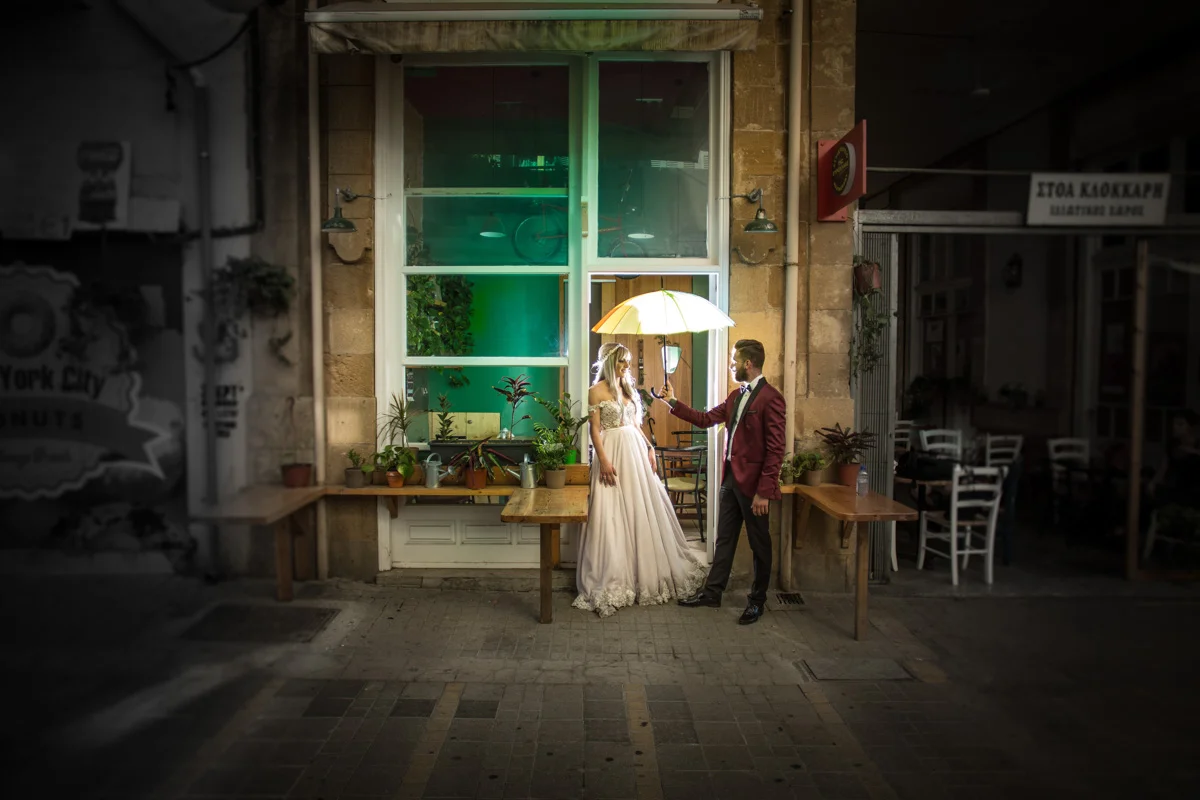 98__zIMG_0279-0K .JPG