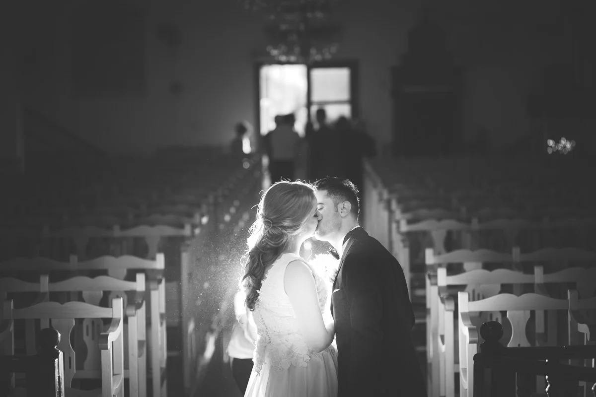 IMG_1099.JPG