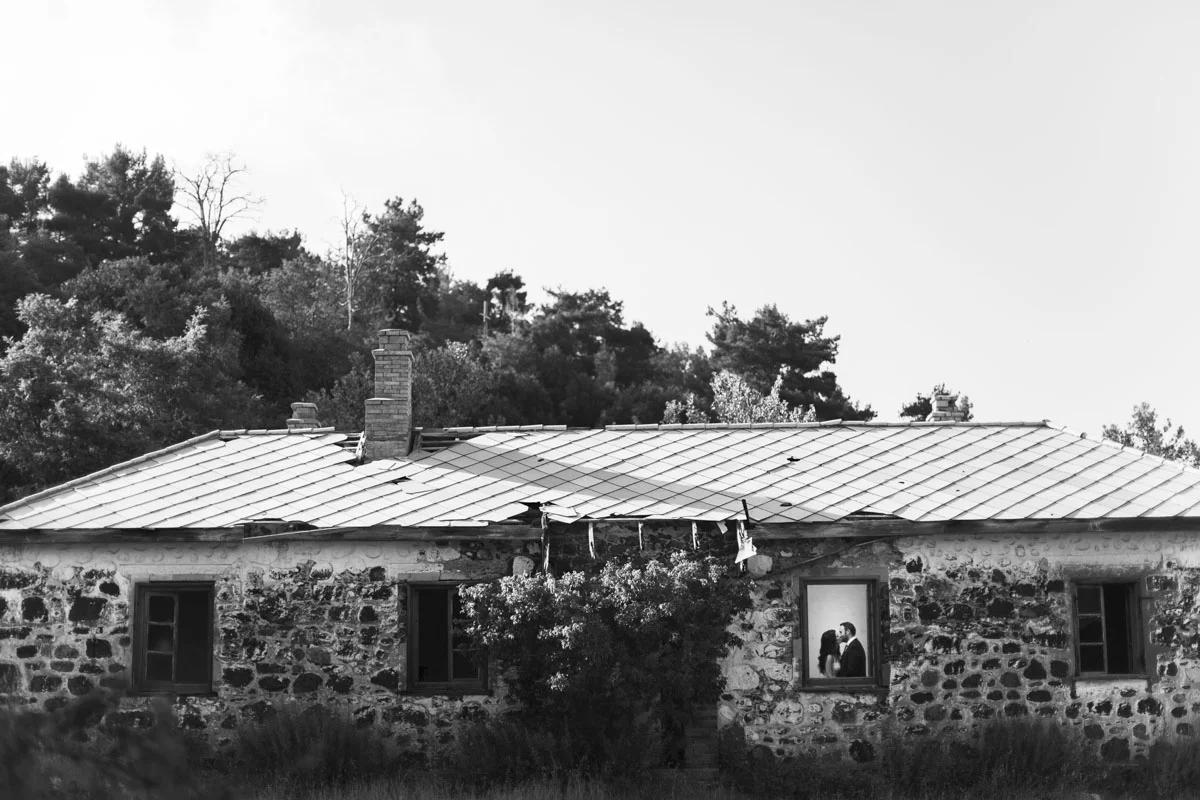 NEF_2291.JPG
