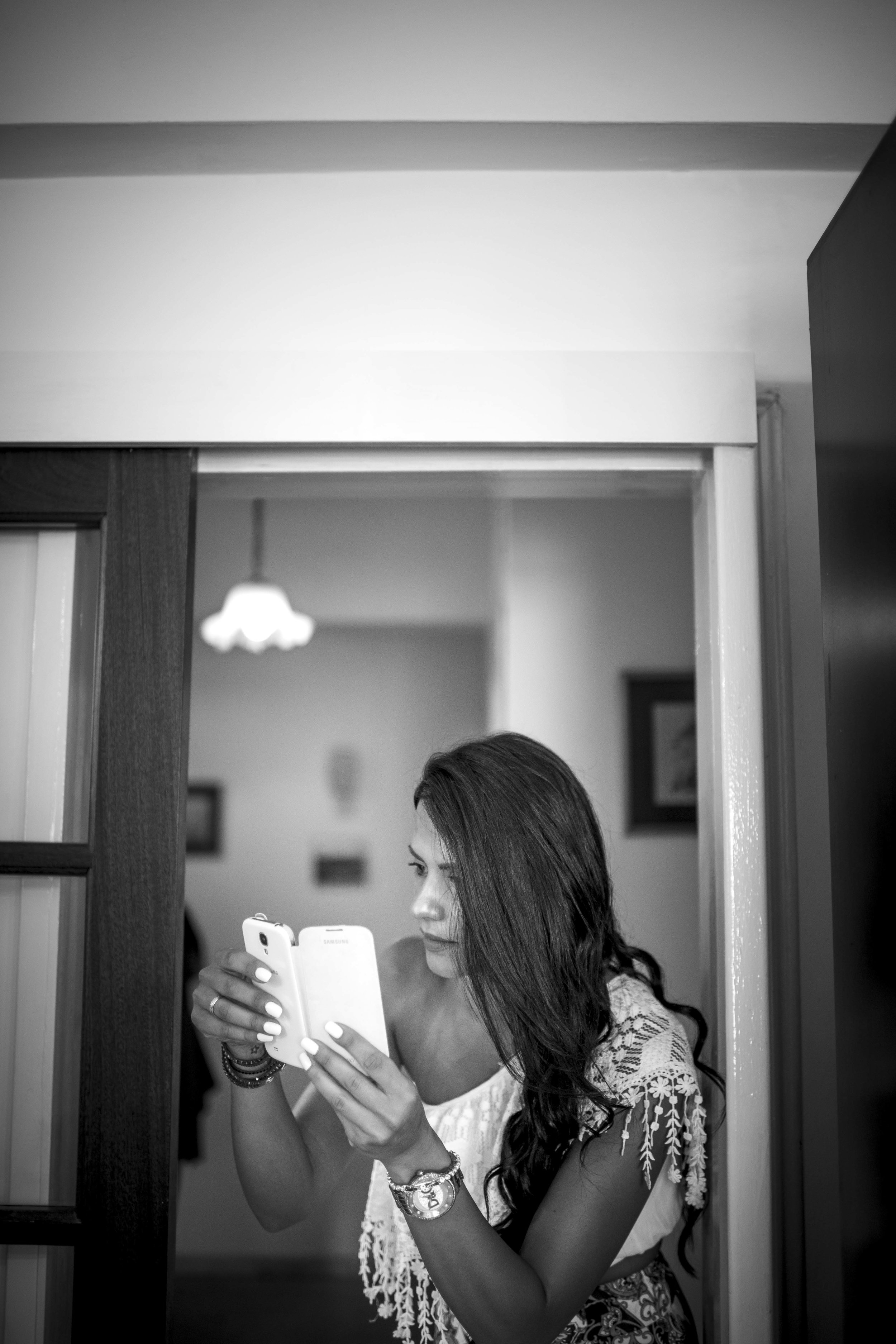 ARI_0036.JPG
