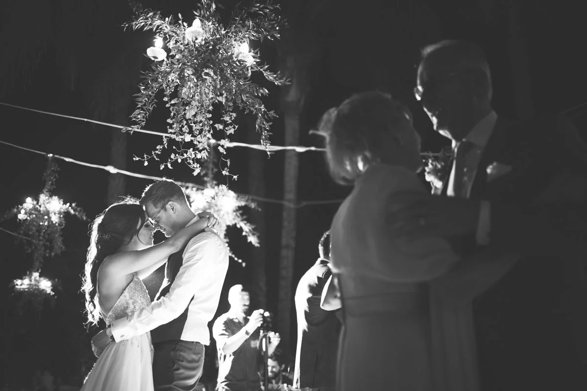 IMG_1149.JPG