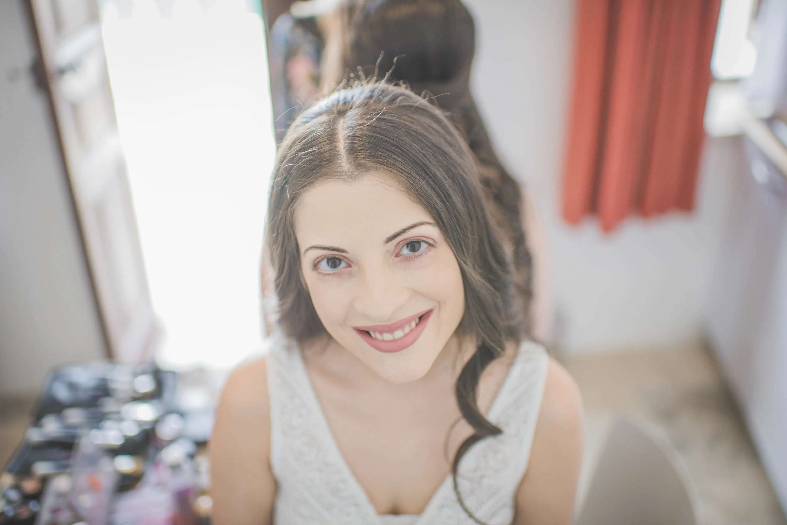 ARI_0107_1.JPG