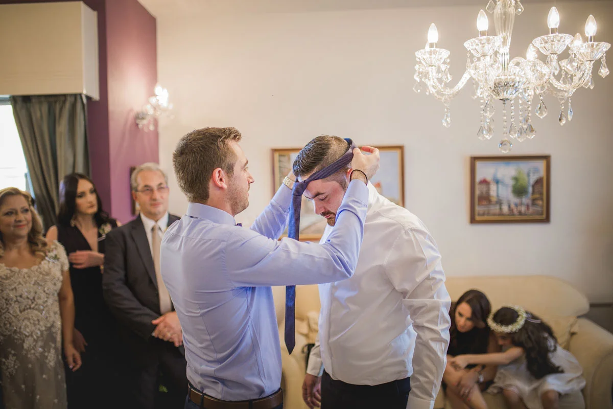 MRIY0217.jpg