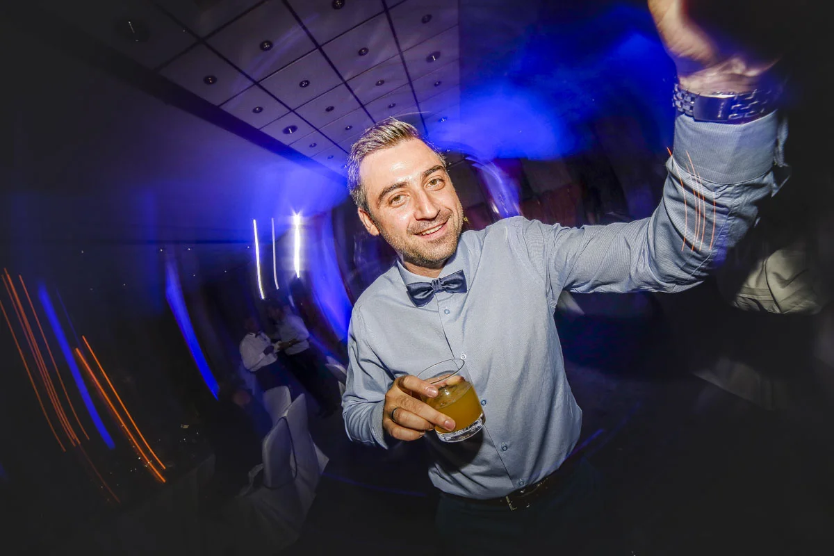 MRIY0985.jpg