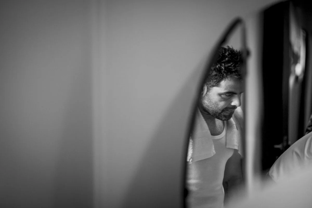 KM_0010.jpg
