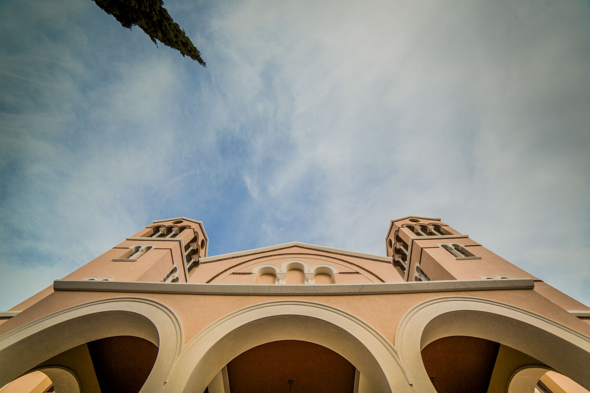 KM_1038.jpg