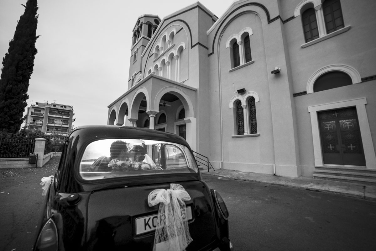 KM_1647.jpg