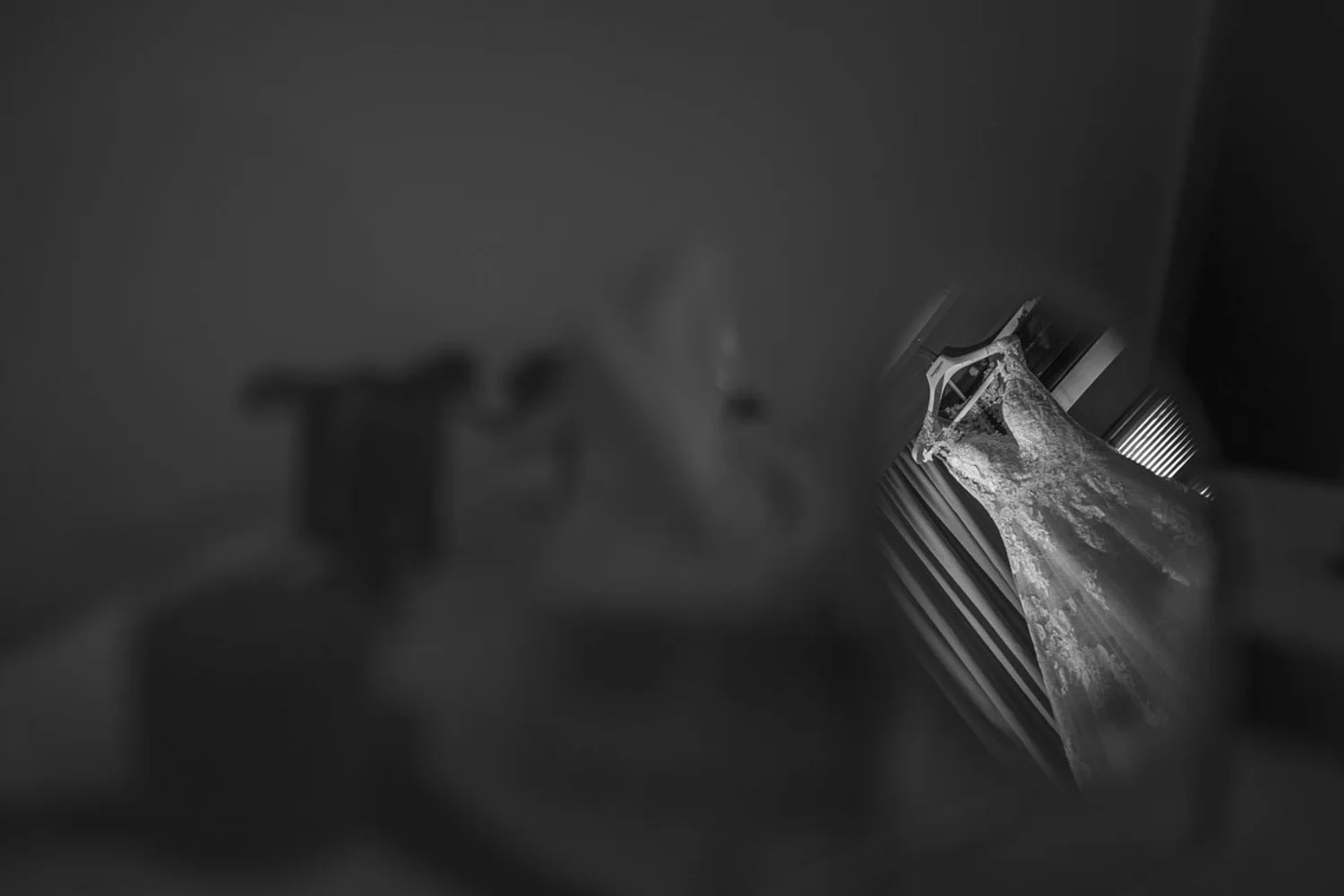 KM_0517.jpg