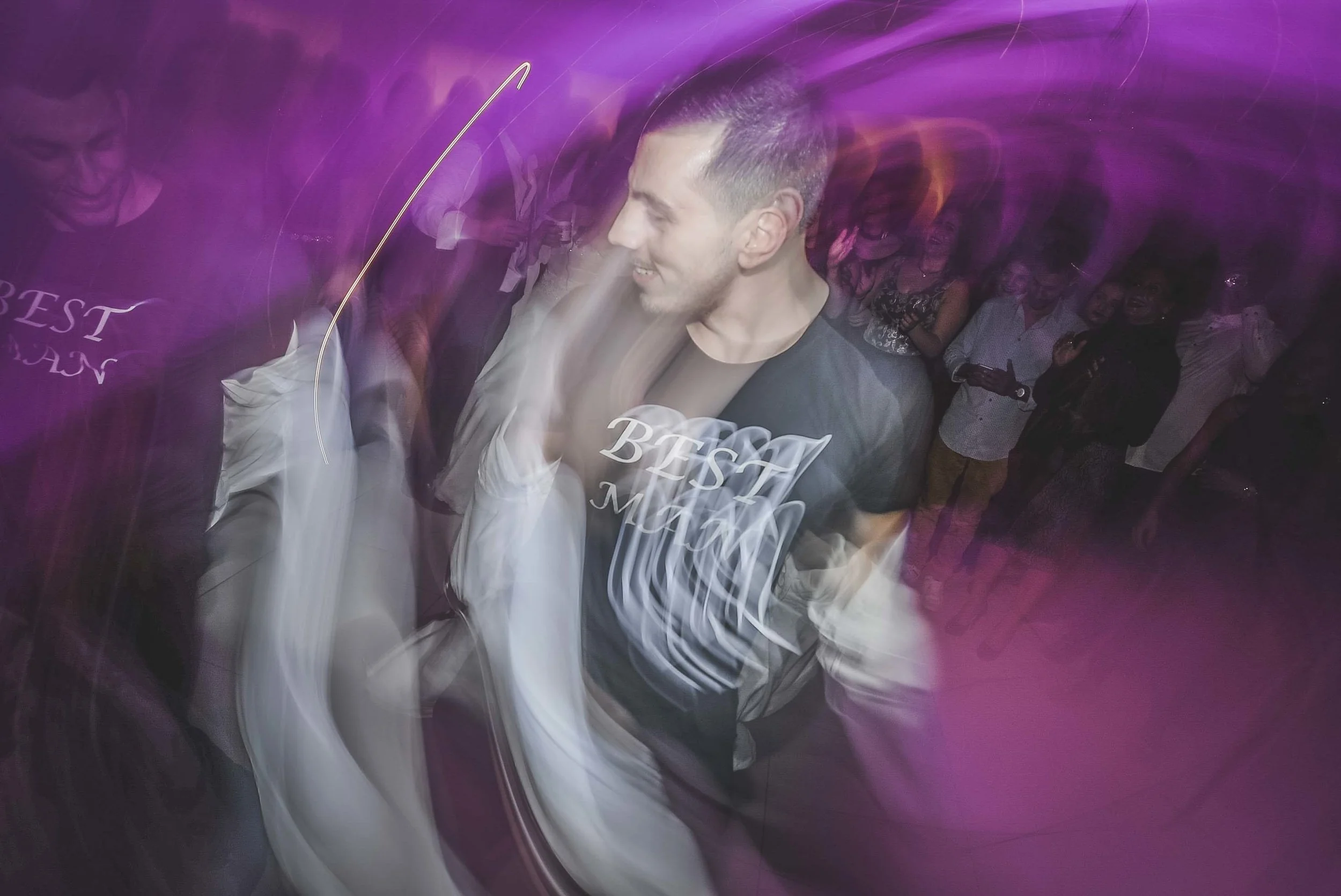 104.JPG