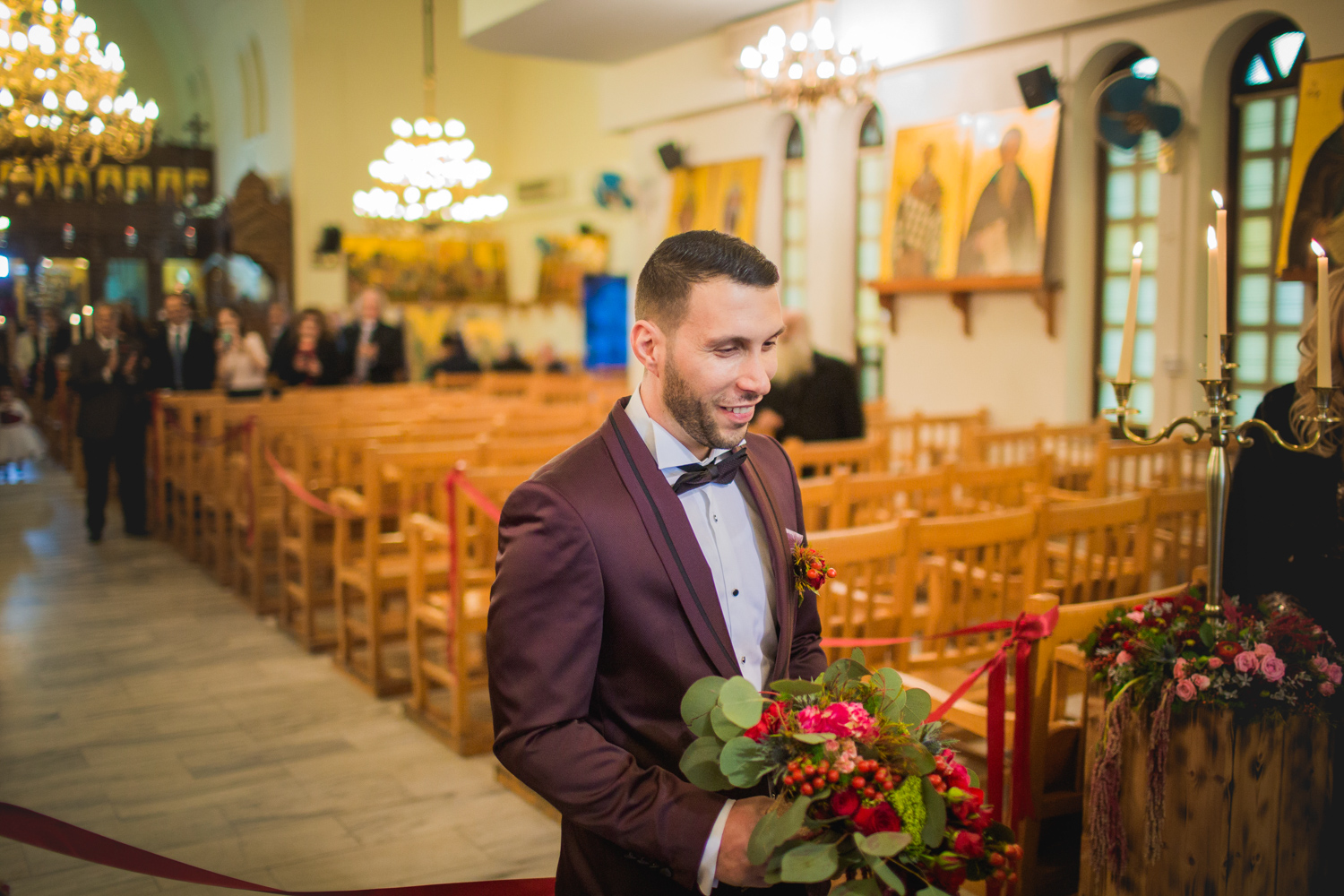 VM_1449.jpg
