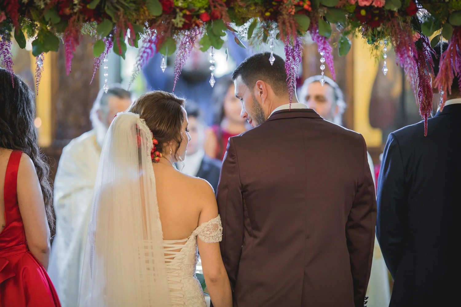 VM_1544.jpg