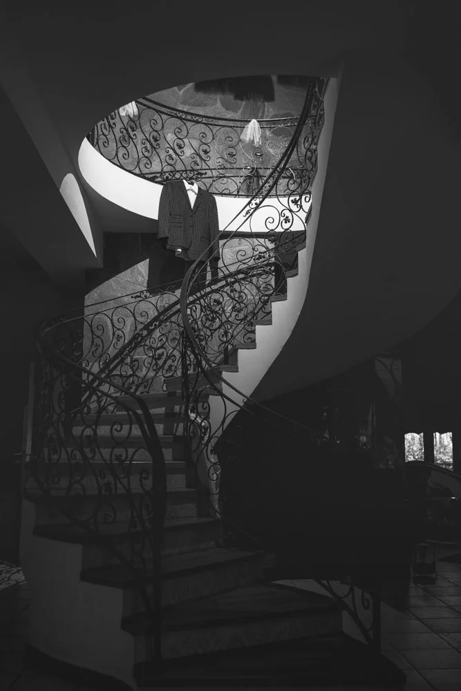 04_KK_0069.jpg