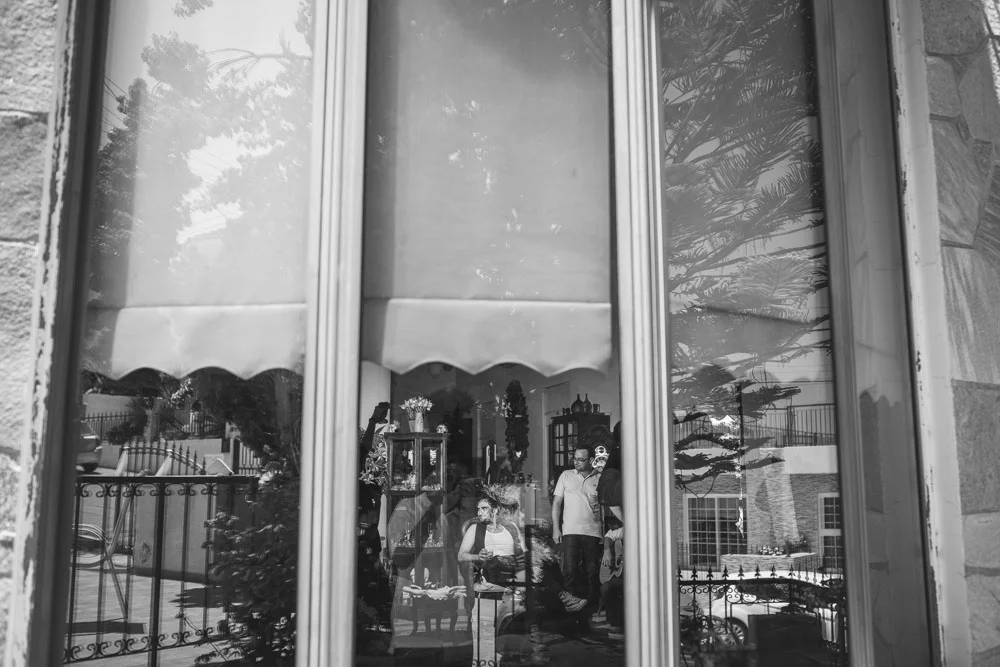 05_KK_0117.jpg