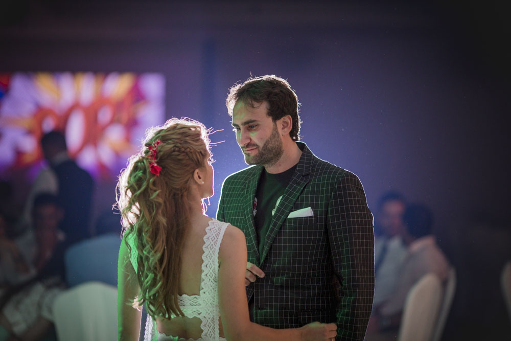 38_KK_2310.jpg