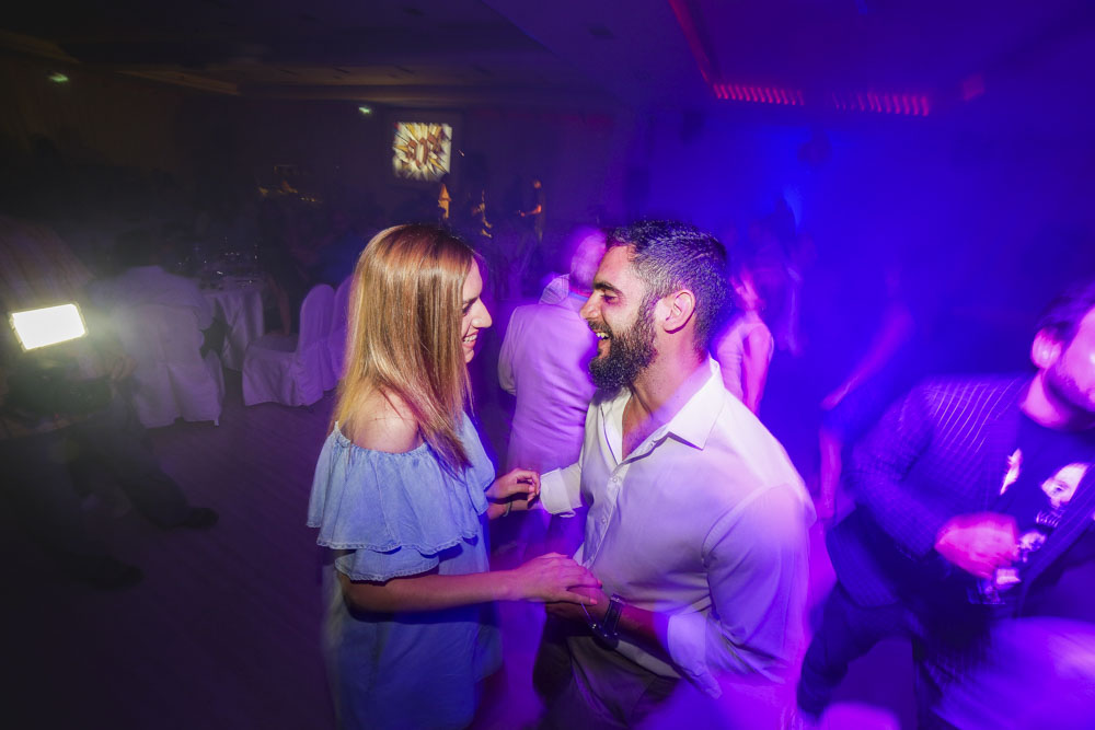 42_KK_2421.jpg