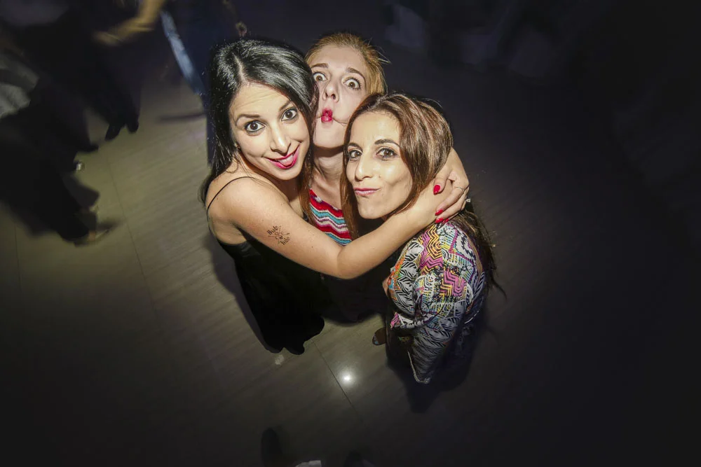 44_KK_2466.jpg