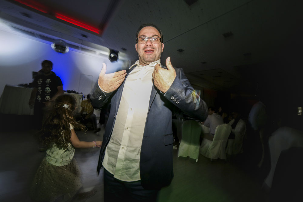 45_KK_2541.jpg