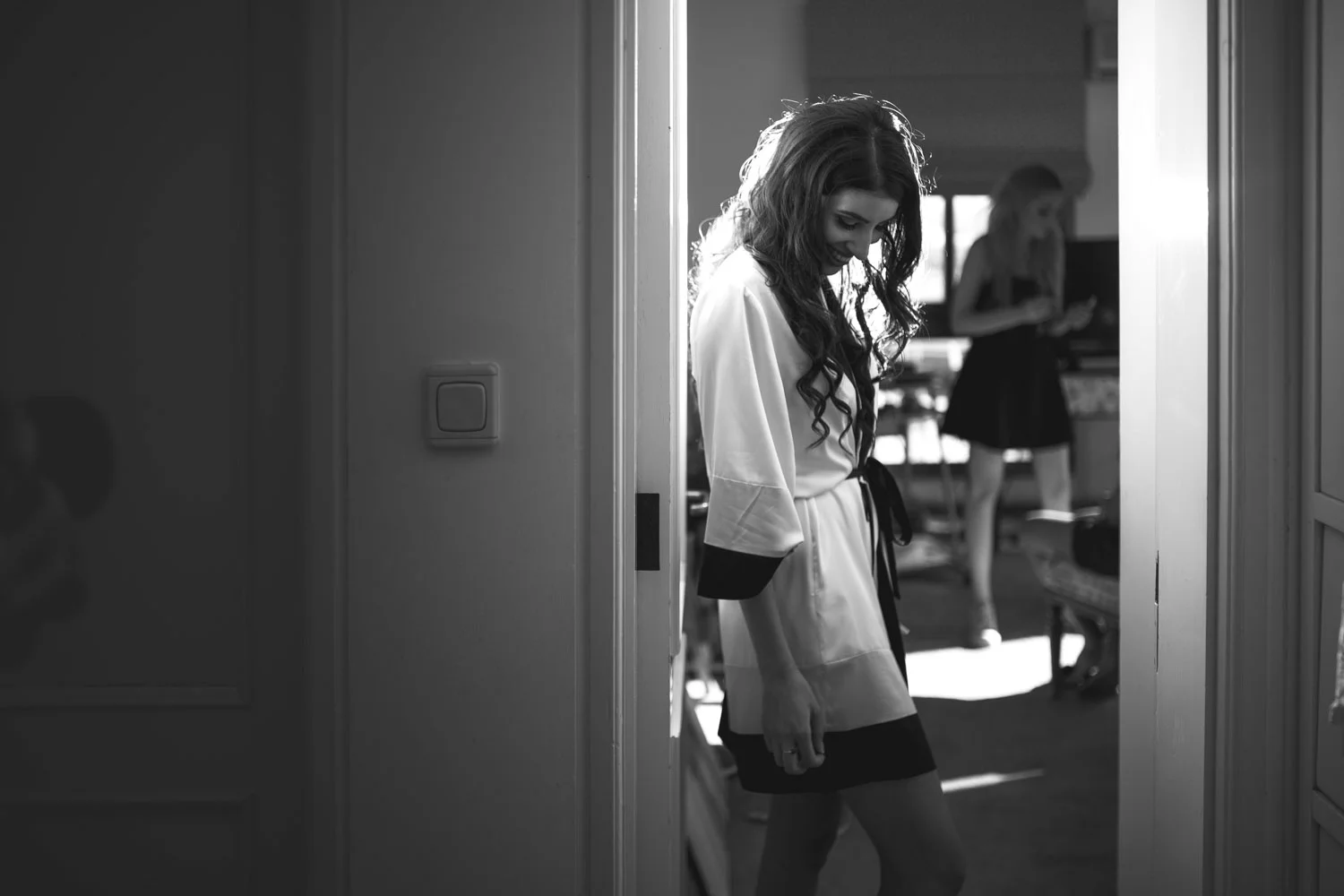 MA_0934.JPG
