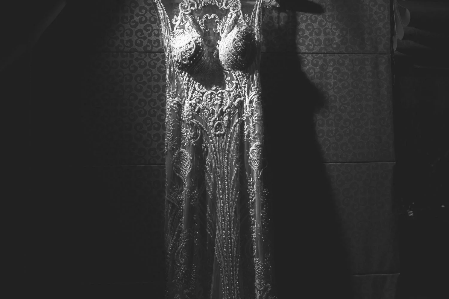 MA_0972.JPG