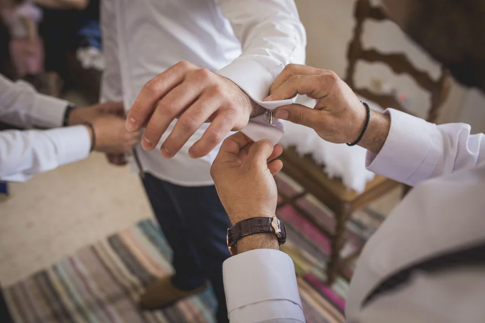 DD7A5907.jpg