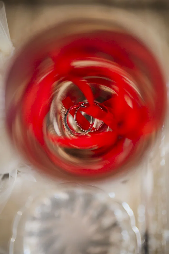 DD7A6384.jpg