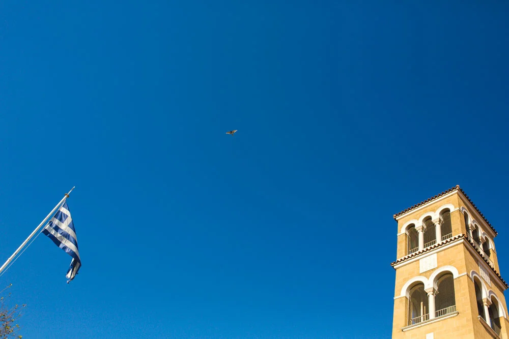 NM_1294.JPG