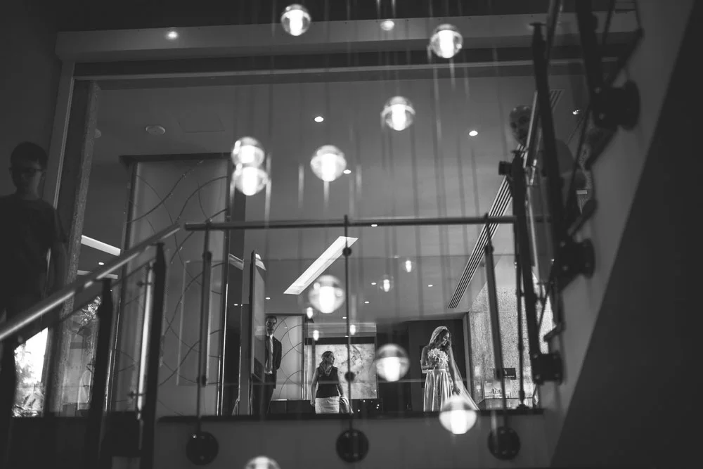 PS_0853.jpg