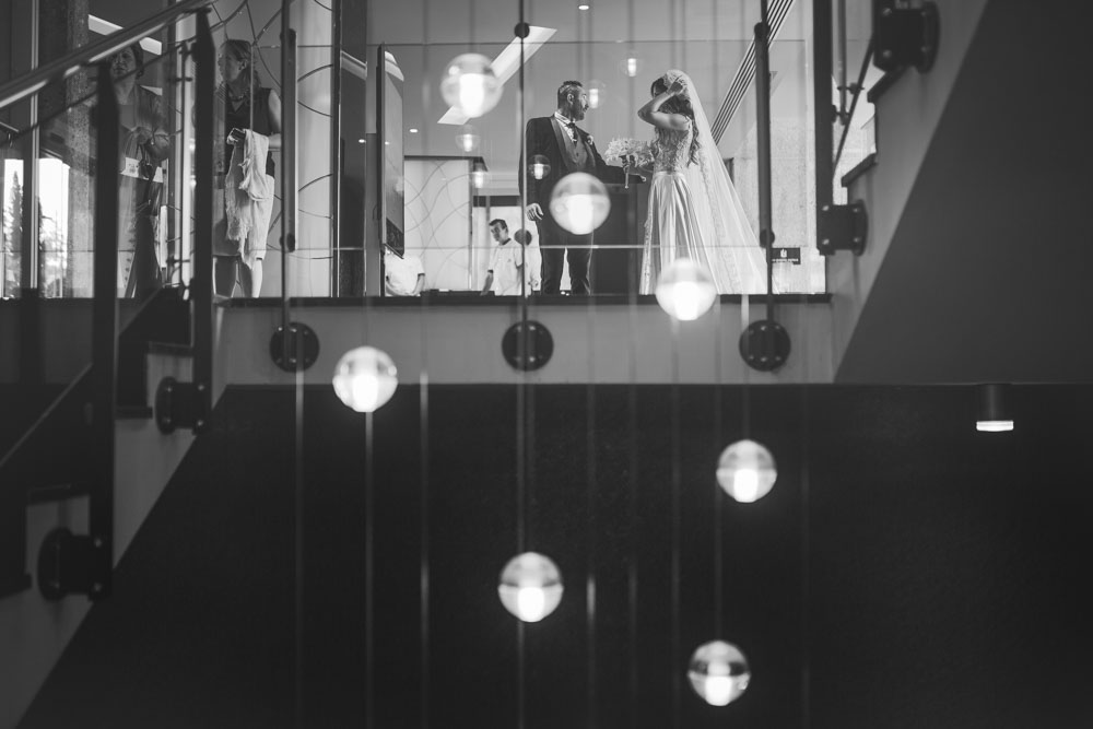 PS_0877.jpg