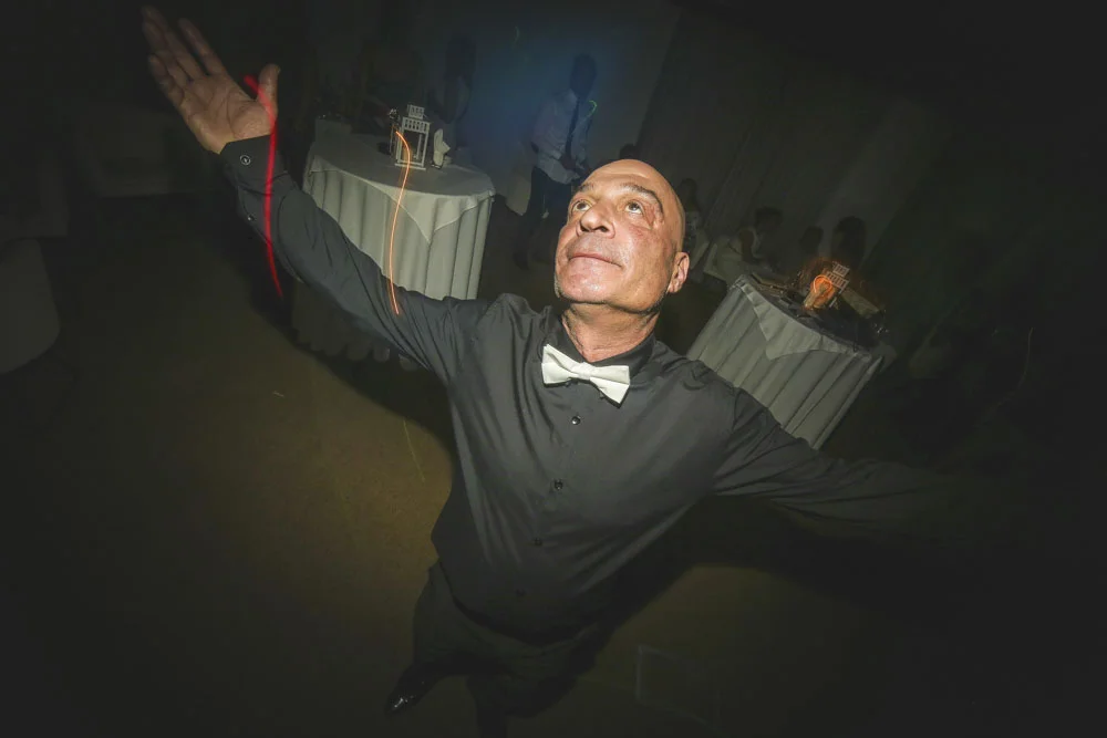 PS_2414.jpg