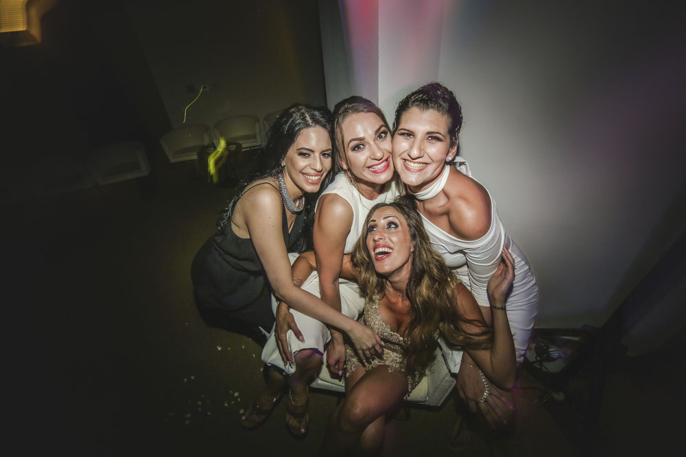 PS_2581.jpg