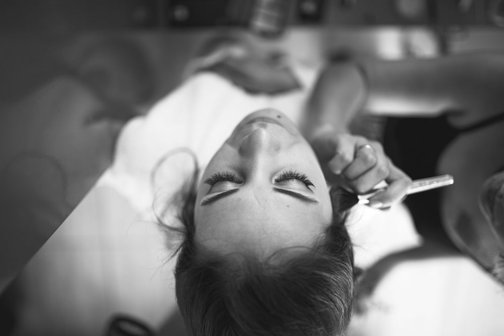 RM_0320.JPG