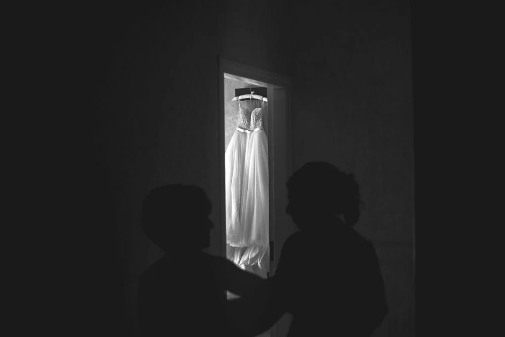 SM_0396.JPG