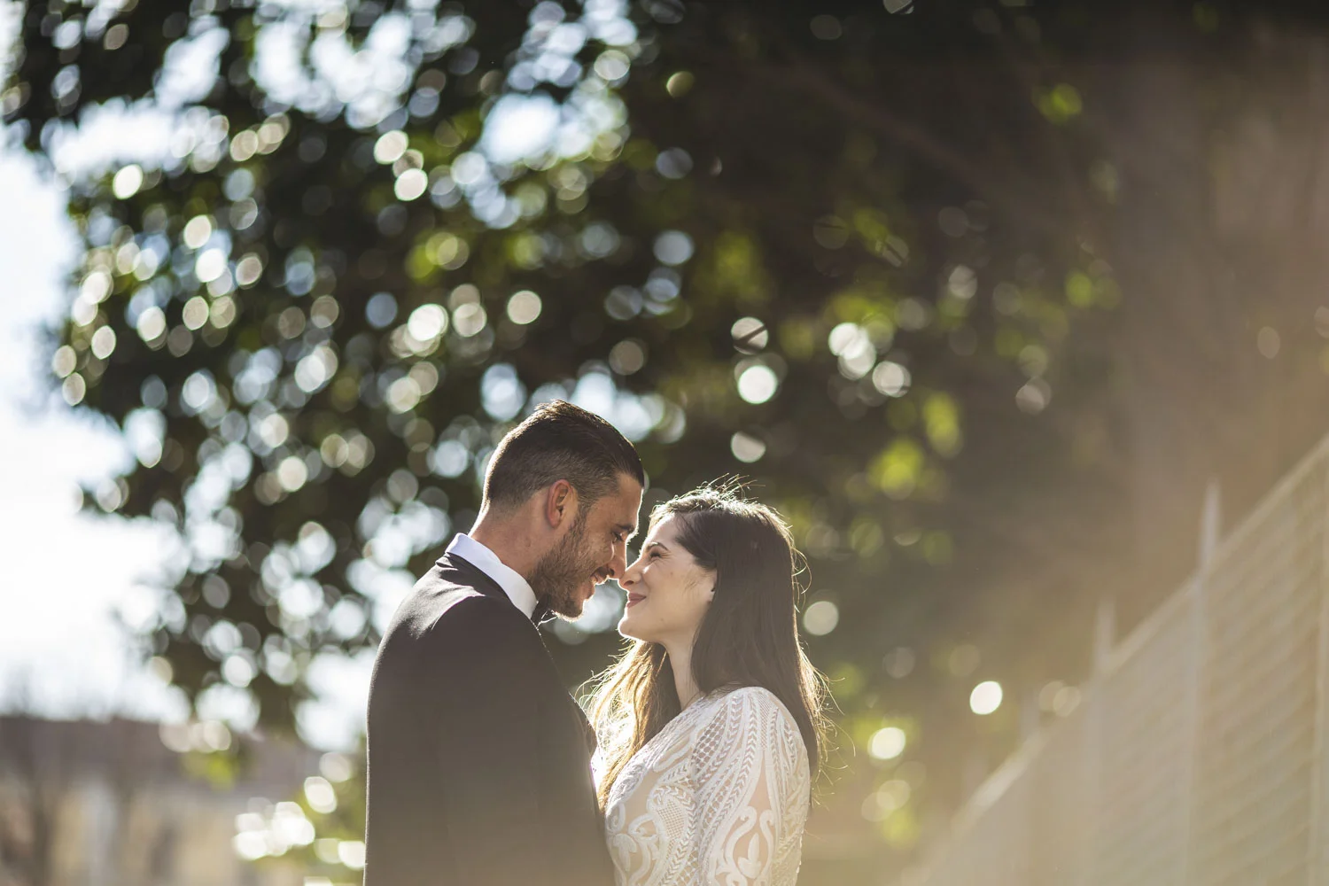 WEB_EXWEBSITE (4 of 27).JPG