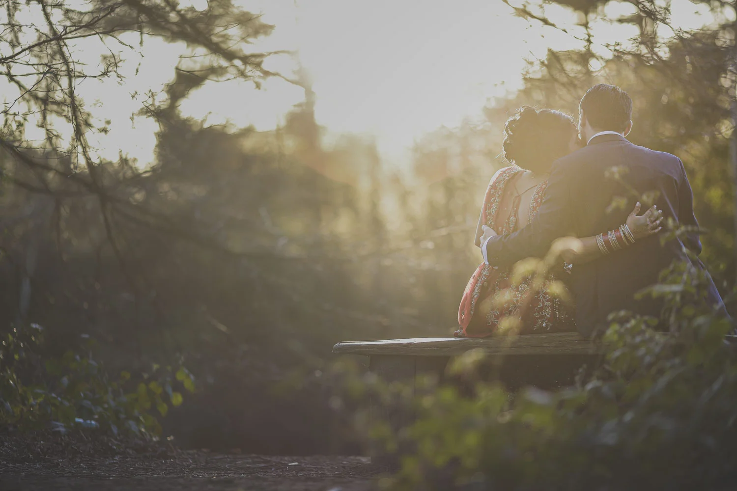 Road Trip in Ascot, London